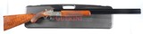 Caesar Guerini Maxum O/U Shotgun 12GA - Image 20 of 20