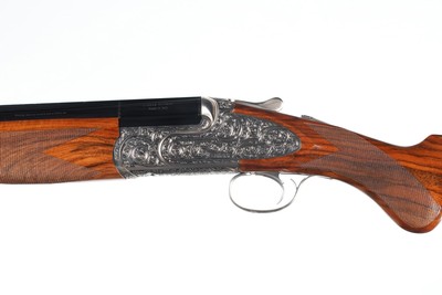 Caesar Guerini Maxum O/U Shotgun 12GA - Image 5 of 20