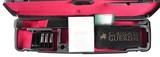 Caesar Guerini Maxum O/U Shotgun 12GA - Image 17 of 20