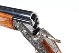 Caesar Guerini Maxum O/U Shotgun 12GA - Image 16 of 20