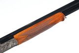 Caesar Guerini Maxum O/U Shotgun 12GA - Image 10 of 20