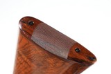 Caesar Guerini Maxum O/U Shotgun 12GA - Image 7 of 20