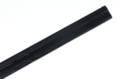 Caesar Guerini Maxum O/U Shotgun 12GA - Image 14 of 20