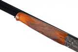 Caesar Guerini Maxum O/U Shotgun 12GA - Image 8 of 20