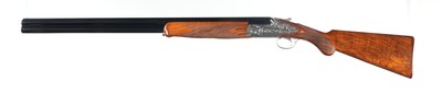 Caesar Guerini Maxum O/U Shotgun 12GA - Image 18 of 20