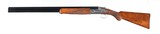 Caesar Guerini Maxum O/U Shotgun 12GA - Image 18 of 20