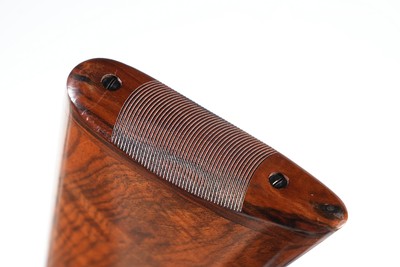 Caesar Guerini Maxum O/U Shotgun 12GA - Image 7 of 20