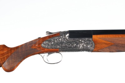 Caesar Guerini Maxum O/U Shotgun 12GA - Image 3 of 20