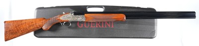 Caesar Guerini Maxum O/U Shotgun 12GA - Image 20 of 20