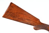 Caesar Guerini Maxum O/U Shotgun 12GA - Image 9 of 20