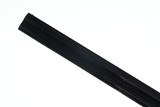 Caesar Guerini Maxum O/U Shotgun 12GA - Image 15 of 20