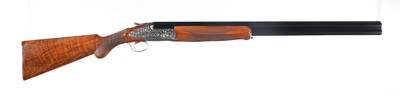 Caesar Guerini Maxum O/U Shotgun 12GA - Image 19 of 20