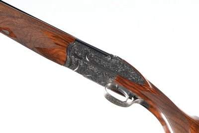Caesar Guerini Maxum Over/Under Shotgun, 12 Gauge - Image 12 of 19