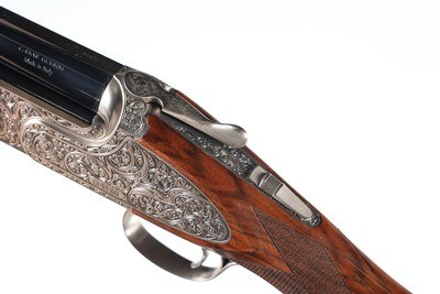 Caesar Guerini Maxum Over/Under Shotgun, 12 Gauge - Image 17 of 19