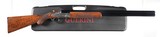 Caesar Guerini Maxum Over/Under Shotgun, 12 Gauge - Image 3 of 19
