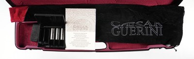 Caesar Guerini Maxum Over/Under Shotgun, 12 Gauge - Image 4 of 19
