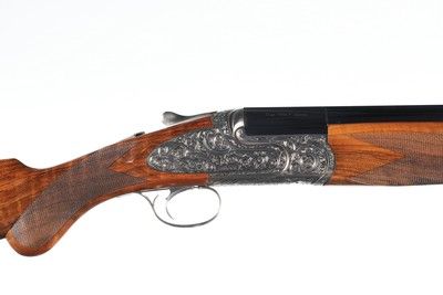 Caesar Guerini Maxum Over/Under Shotgun, 12 Gauge - Image 5 of 19