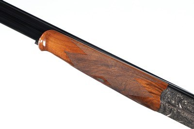 Caesar Guerini Maxum Over/Under Shotgun, 12 Gauge - Image 13 of 19