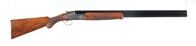 Caesar Guerini Maxum Over/Under Shotgun, 12 Gauge - Image 6 of 19