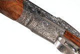 Caesar Guerini Maxum Over/Under Shotgun, 12 Gauge - Image 19 of 19