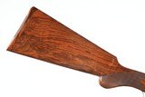 Caesar Guerini Maxum Over/Under Shotgun, 12 Gauge - Image 9 of 19