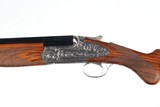 Caesar Guerini Maxum Over/Under Shotgun, 12 Gauge - Image 10 of 19