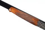 Caesar Guerini Maxum Over/Under Shotgun, 12 Gauge - Image 13 of 19