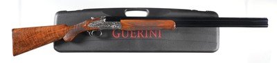 Caesar Guerini Maxum Over/Under Shotgun, 12 Gauge - Image 3 of 19