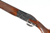 Caesar Guerini Maxum Over/Under Shotgun, 12 Gauge - Image 12 of 19