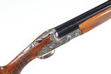 Caesar Guerini Maxum Over/Under Shotgun, 12 Gauge - Image 1 of 19