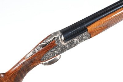 Caesar Guerini Maxum Over/Under Shotgun, 12 Gauge - Image 1 of 19