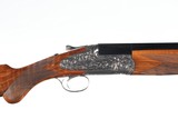 Caesar Guerini Maxum Over/Under Shotgun, 12 Gauge - Image 5 of 19