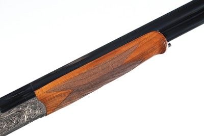 Caesar Guerini Maxum Over/Under Shotgun, 12 Gauge - Image 7 of 19