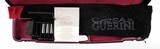 Caesar Guerini Maxum Over/Under Shotgun, 12 Gauge - Image 4 of 19