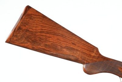 Caesar Guerini Maxum Over/Under Shotgun, 12 Gauge - Image 9 of 19
