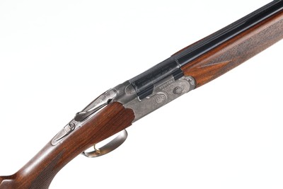 Beretta Silver Pigeon I O/U Shotgun 28GA - Image 2 of 18