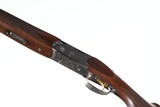 Beretta Silver Pigeon I O/U Shotgun 28GA - Image 10 of 18