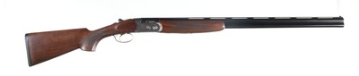 Beretta Silver Pigeon I O/U Shotgun 28GA - Image 18 of 18