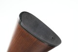 Beretta Silver Pigeon I O/U Shotgun 28GA - Image 13 of 18