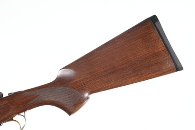 Beretta Silver Pigeon I O/U Shotgun 28GA - Image 9 of 18