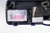 Beretta Silver Pigeon I O/U Shotgun 28GA - Image 6 of 18
