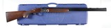 Beretta Silver Pigeon I O/U Shotgun 28GA - Image 7 of 18
