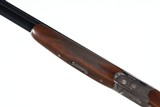 Beretta Silver Pigeon I O/U Shotgun 28GA - Image 8 of 18
