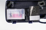 Beretta 686 Silver Pigeon I Over/Under Shotgun, 28 Gauge, Youth - Image 4 of 18