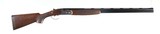 Beretta 686 Silver Pigeon I Over/Under Shotgun, 28 Gauge, Youth - Image 6 of 18
