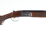 Beretta 686 Silver Pigeon I Over/Under Shotgun, 28 Gauge, Youth - Image 5 of 18