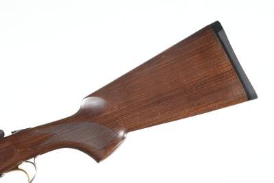 Beretta 686 Silver Pigeon I Over/Under Shotgun, 28 Gauge, Youth - Image 15 of 18