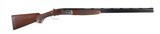 Beretta Silver Pigeon I O/U Shotgun 28GA - Image 18 of 18