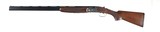 Beretta Silver Pigeon I O/U Shotgun 28GA - Image 17 of 18