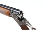 Beretta 686 Silver Pigeon I Over/Under Shotgun, 28 Gauge, Youth - Image 18 of 18